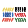 Pencil Grips by Zaner-Bloser 30-Pack